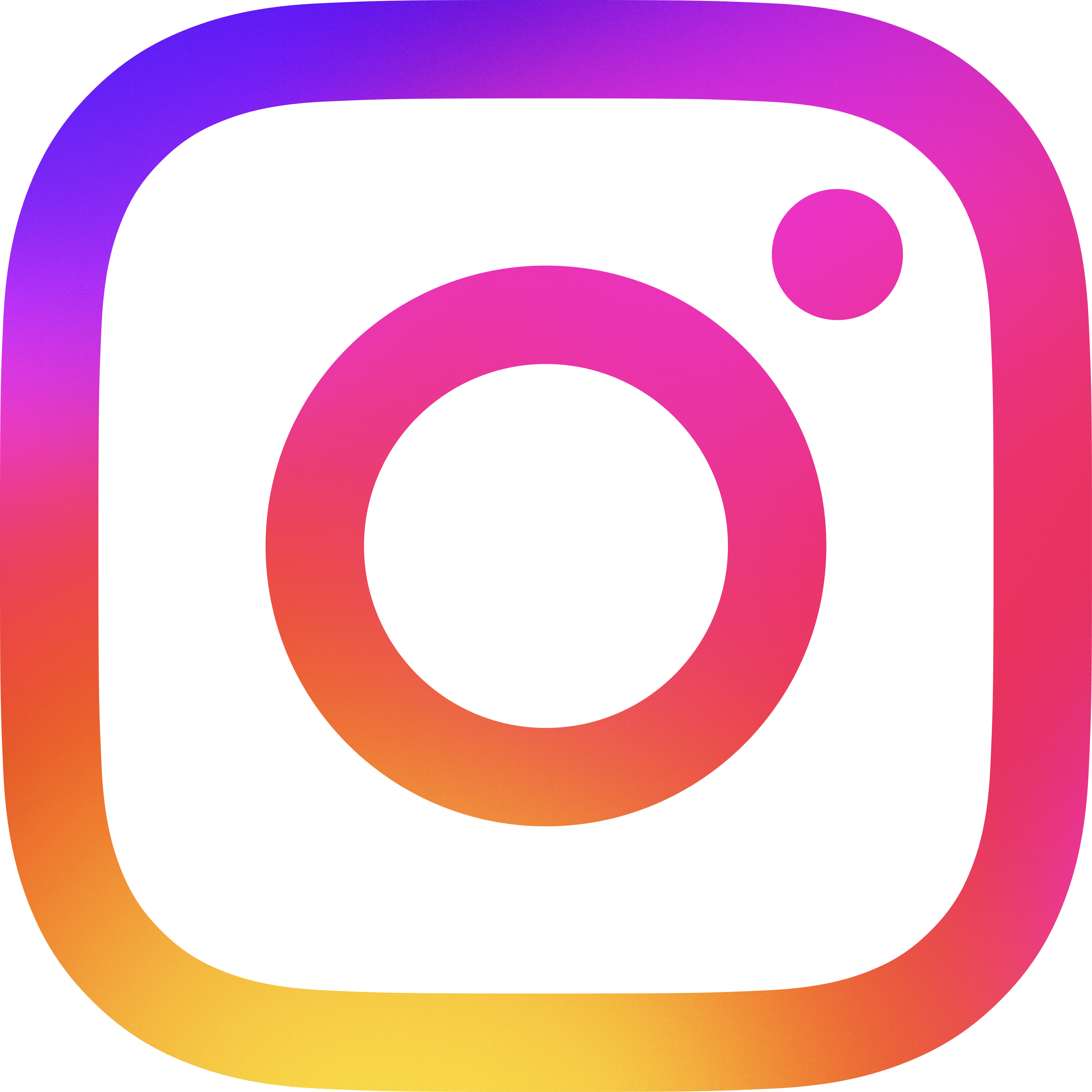 Instagramlogo