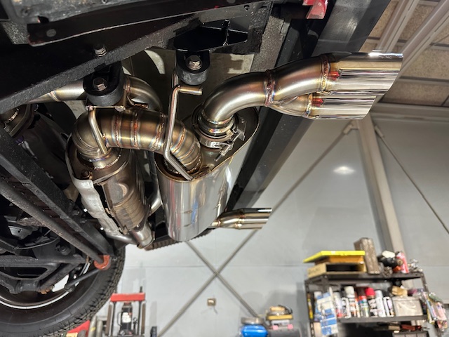 ferrari308gtsiexsystem