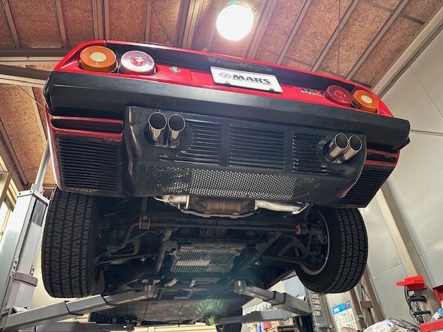 ferrari308gtsiex