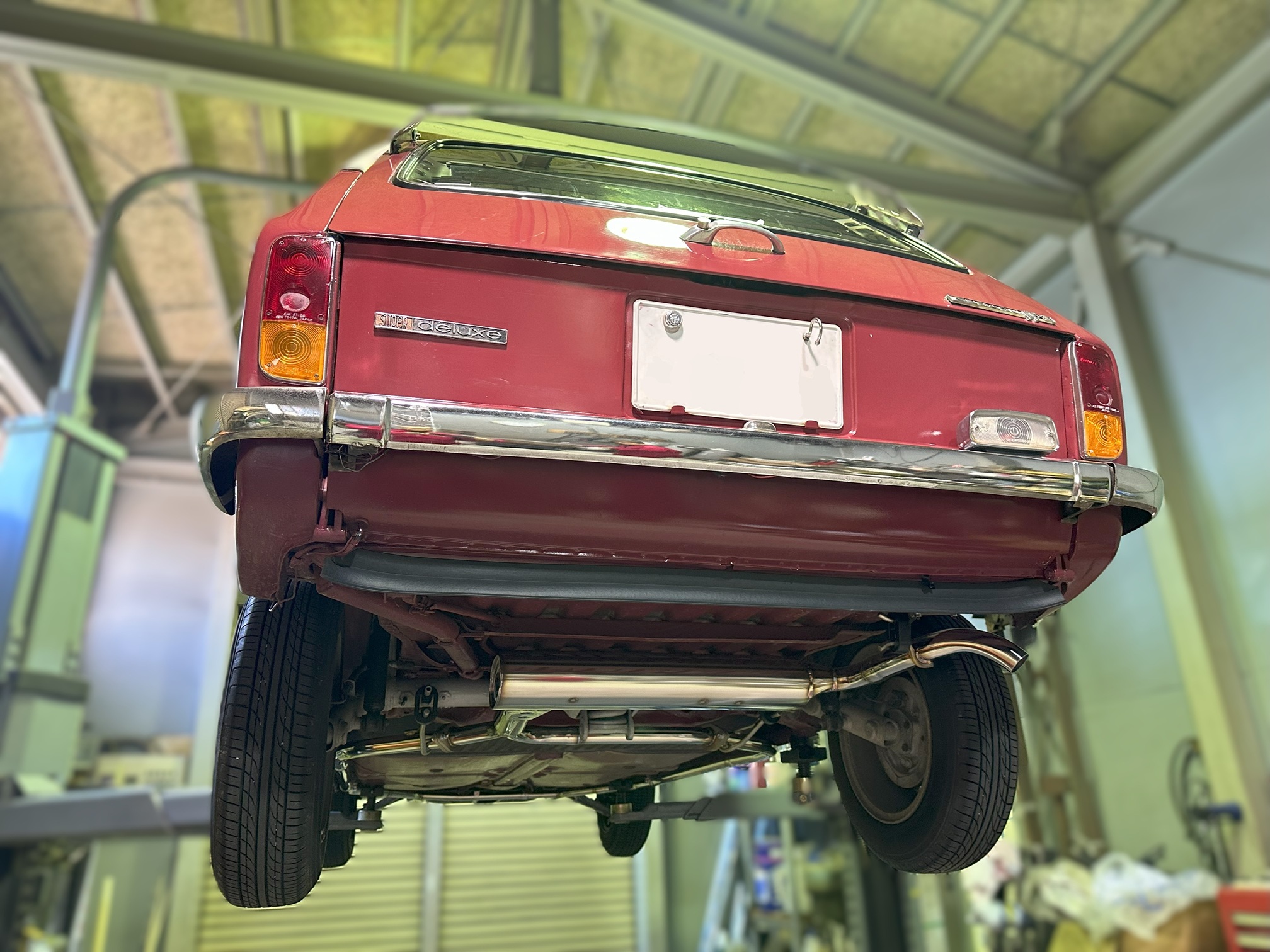 subaruff-1exhaustsystem
